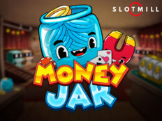 Slot factory online casino29